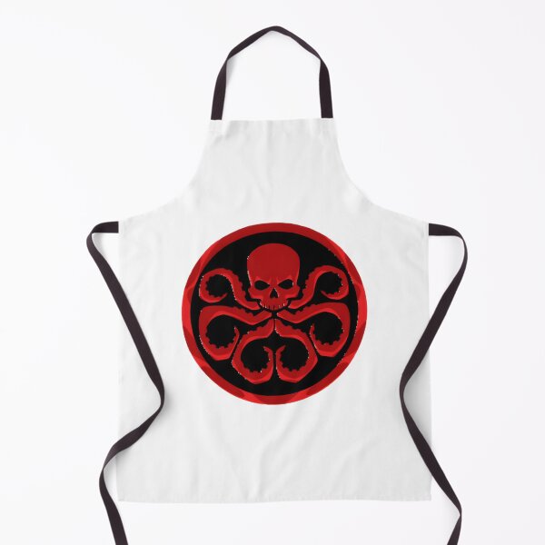 Item preview, Hail Hydra | Perfect Gift For You And Friends designed and sold by FlaChic.