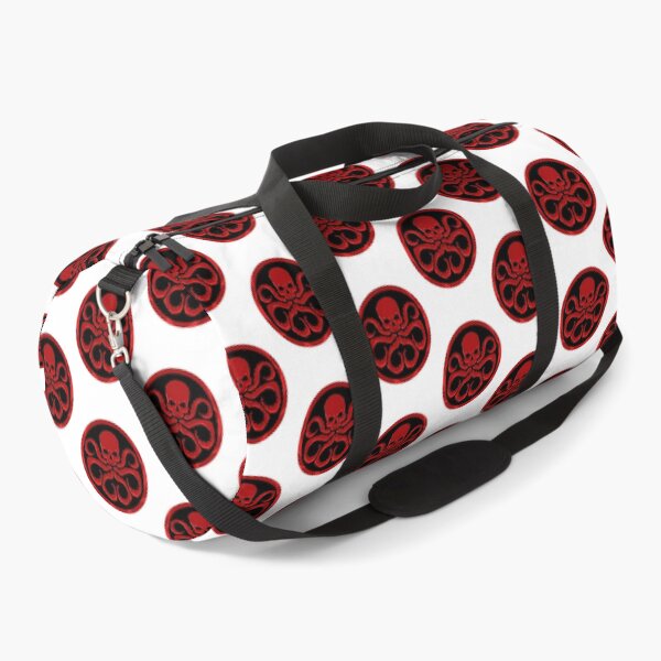 Item preview, Hail Hydra | Perfect Gift For You And Friends designed and sold by FlaChic.