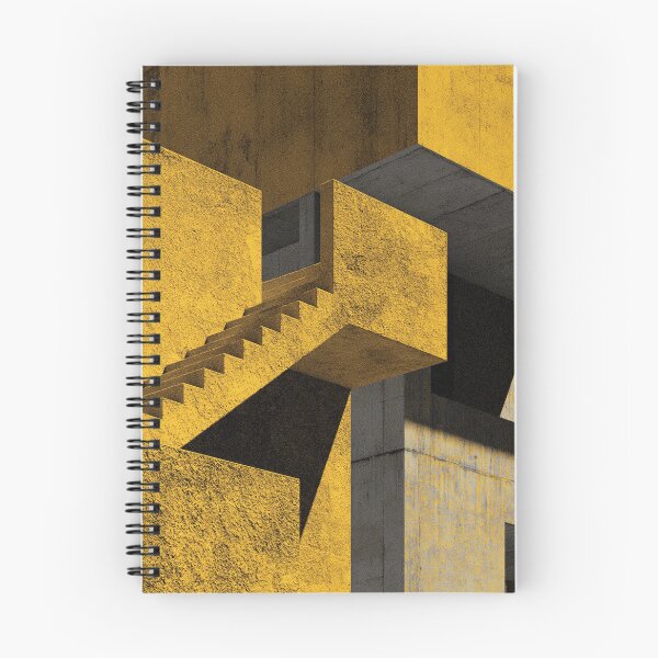 Item preview, The Mustard Muse Makers (No.07) designed and sold by Form Finding Design.
