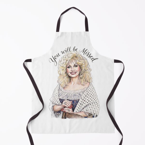 Item preview, Remembering Dolly Parton - A Beautiful Soul designed and sold by LyssasMindArt.