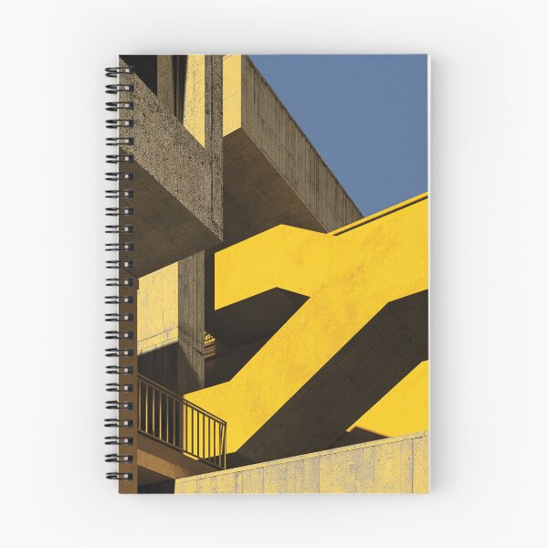 Item preview, The Mustard Muse Makers (No.08) designed and sold by Form Finding Design.