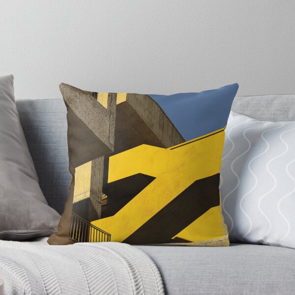 Item preview, The Mustard Muse Makers (No.08) designed and sold by Form Finding Design.