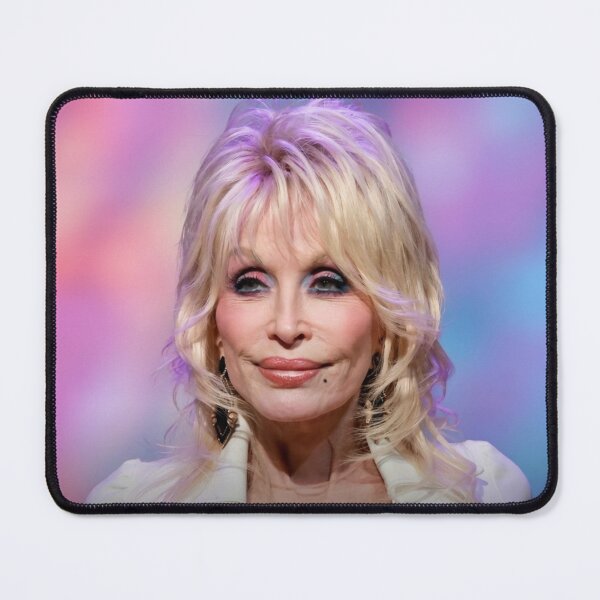 Item preview, Dolly Parton designed and sold by fnsdjfnsidjdns.
