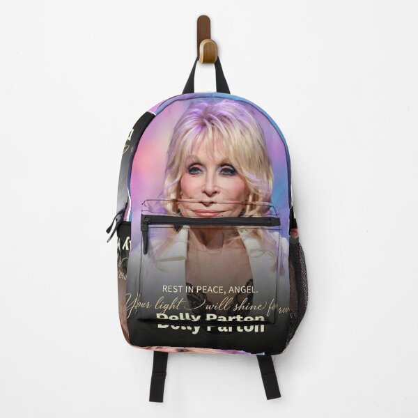 Item preview, Dolly Parton designed and sold by fnsdjfnsidjdns.