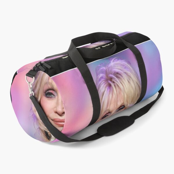 Item preview, Dolly Parton designed and sold by fnsdjfnsidjdns.