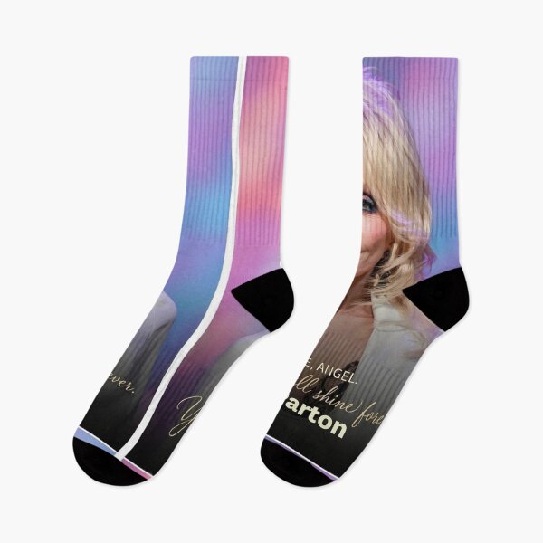 Item preview, Dolly Parton designed and sold by fnsdjfnsidjdns.