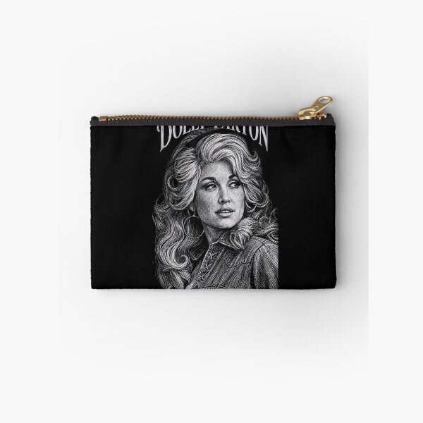 Item preview, dolly parton Scribble Art designed and sold by Full  Game.