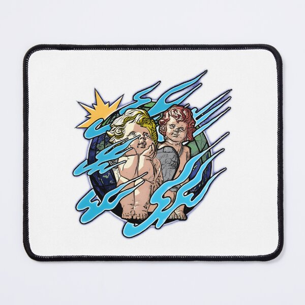 Item preview, Friend Of Mind | ⭐⭐⭐⭐⭐ designed and sold by TzmMedia.