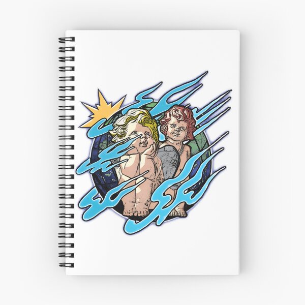 Item preview, Friend Of Mind | ⭐⭐⭐⭐⭐ designed and sold by TzmMedia.