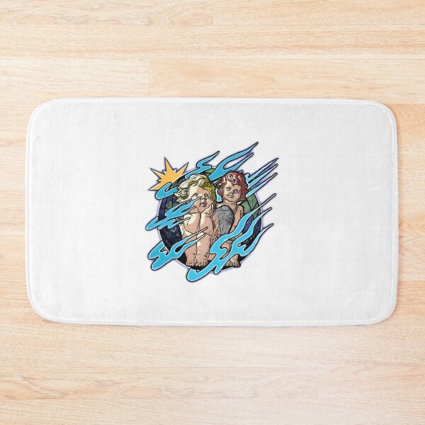 Item preview, Friend Of Mind | ⭐⭐⭐⭐⭐ designed and sold by TzmMedia.