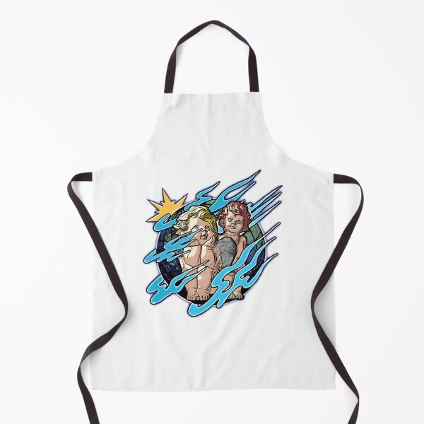 Item preview, Friend Of Mind | ⭐⭐⭐⭐⭐ designed and sold by TzmMedia.