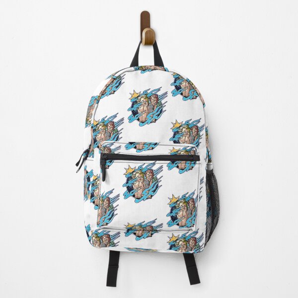 Item preview, Friend Of Mind | ⭐⭐⭐⭐⭐ designed and sold by TzmMedia.
