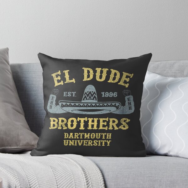 Item preview, Peep Show El Dude Brothers Arte cómico icónico | ⭐⭐⭐⭐⭐ Más vendido designed and sold by seemaranga2006.