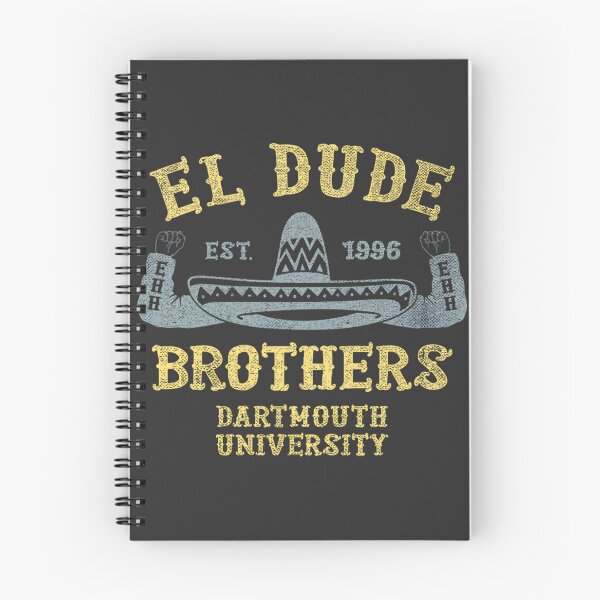Item preview, Peep Show El Dude Brothers Iconic Comedy Art | ⭐⭐⭐⭐⭐ Best Seller designed and sold by seemaranga2006.