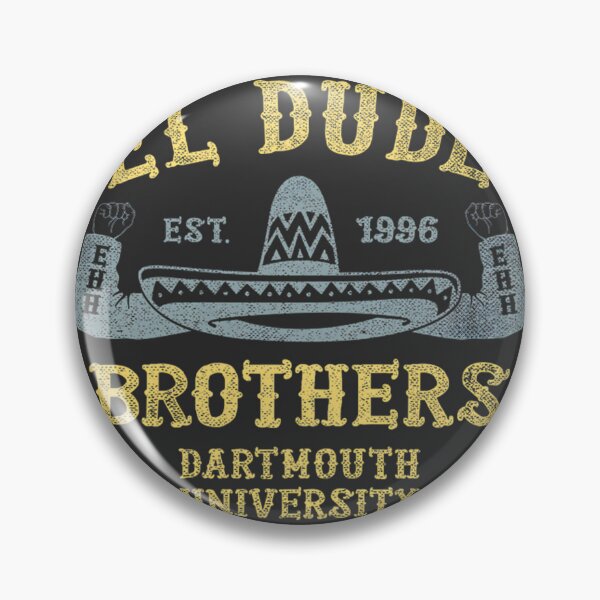 Artikelvorschau, Peep Show – Die legendären Dude Brothers Comedy-Kunstwerke | ⭐⭐⭐⭐⭐ Bestseller entworfen und verkauft von seemaranga2006.