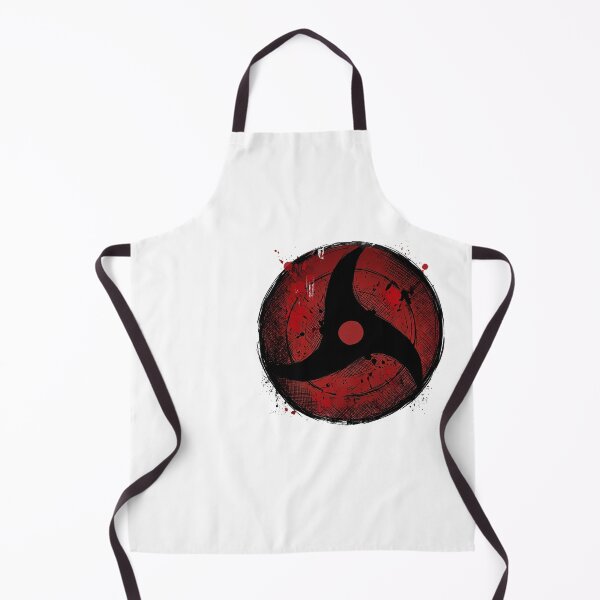 Item preview, eye designed and sold by StoreAntlia.