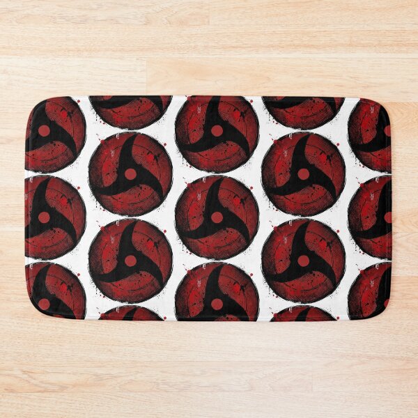 Item preview, eye designed and sold by StoreAntlia.