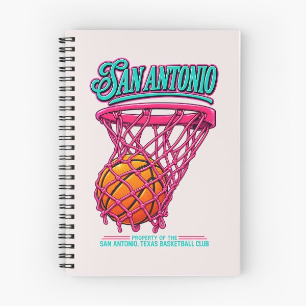 Item preview, San Antonio Spurs Team Basketball designed and sold by tariancoveghh.