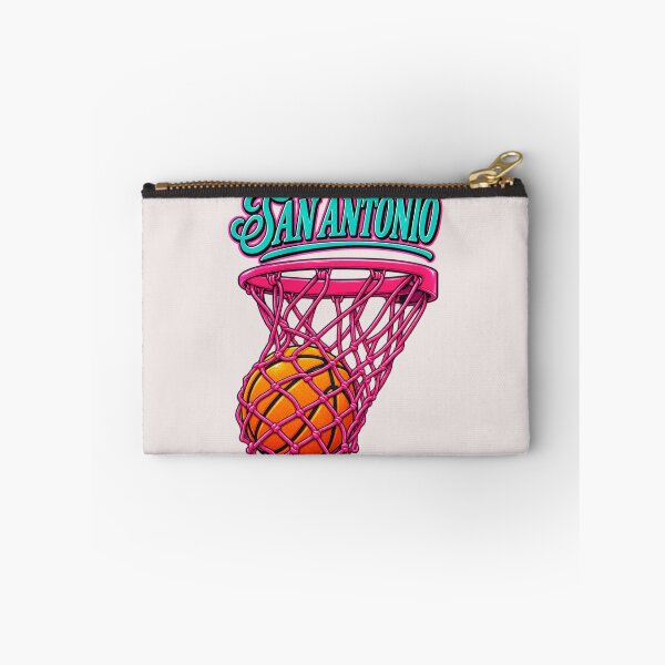 Item preview, San Antonio Spurs Team Basketball designed and sold by tariancoveghh.