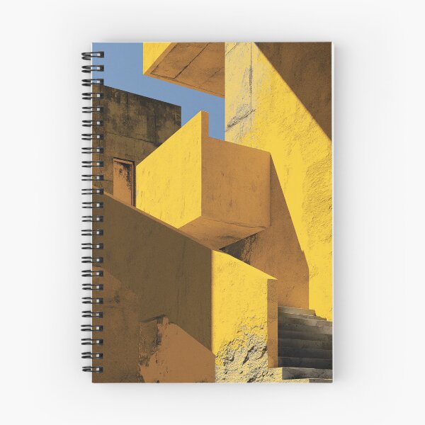Item preview, The Mustard Muse Makers (No.09) designed and sold by Form Finding Design.