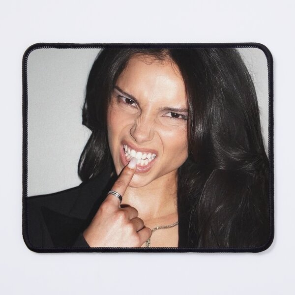 Item preview, inde navarrette designed and sold by Xupomustore.