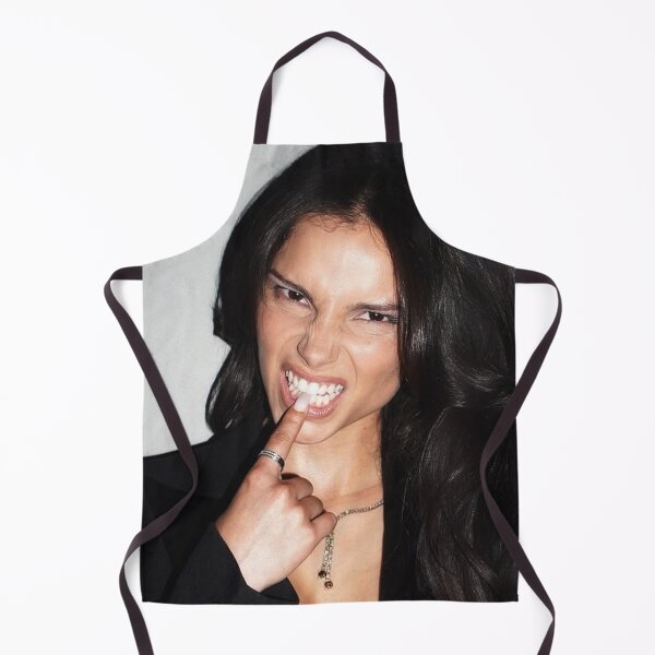 Item preview, inde navarrette designed and sold by Xupomustore.