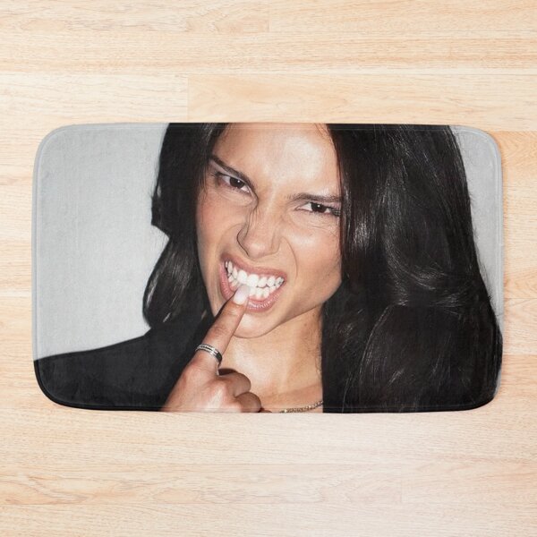 Item preview, inde navarrette designed and sold by Xupomustore.