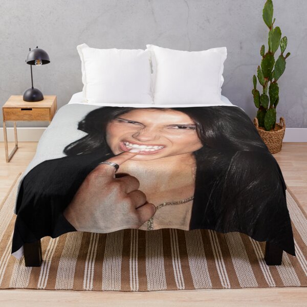 Item preview, inde navarrette designed and sold by Xupomustore.
