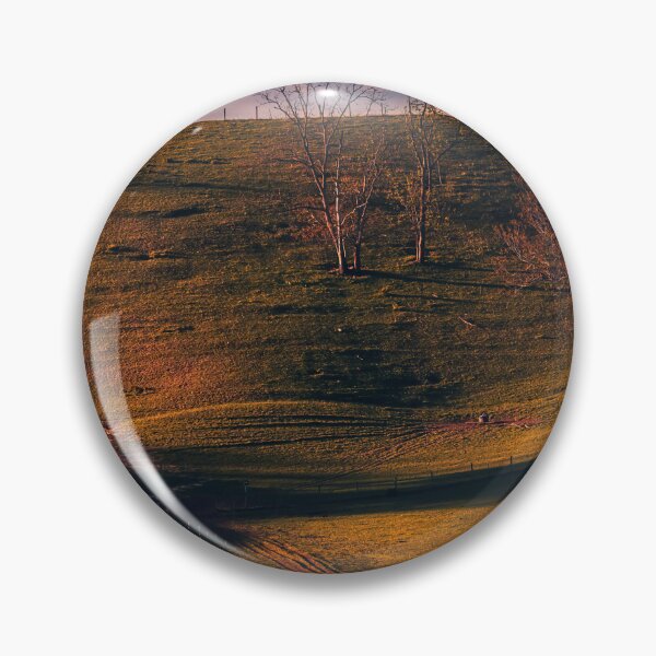 Item preview, Nestled At The Foot Of The Hill designed and sold by Jim Love.