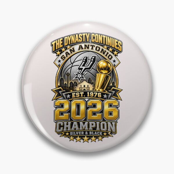 Item preview, San Antonio Spurs Team Basketball designed and sold by tariancoveghh.