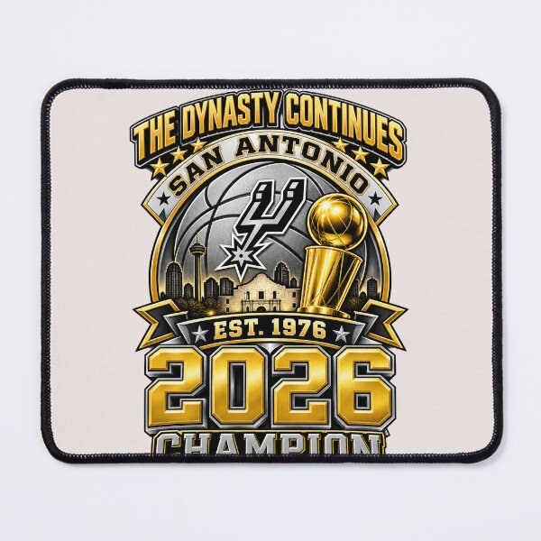 Item preview, San Antonio Spurs Team Basketball designed and sold by tariancoveghh.