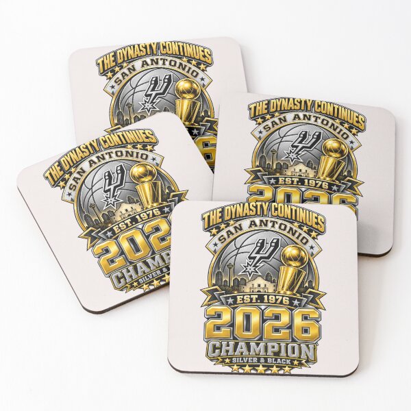 Item preview, San Antonio Spurs Team Basketball designed and sold by tariancoveghh.