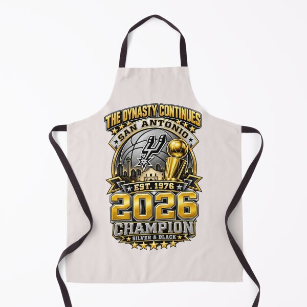 Item preview, San Antonio Spurs Team Basketball designed and sold by tariancoveghh.