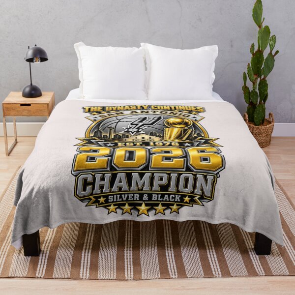Item preview, San Antonio Spurs Team Basketball designed and sold by tariancoveghh.