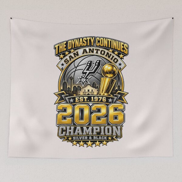 Item preview, San Antonio Spurs Team Basketball designed and sold by tariancoveghh.