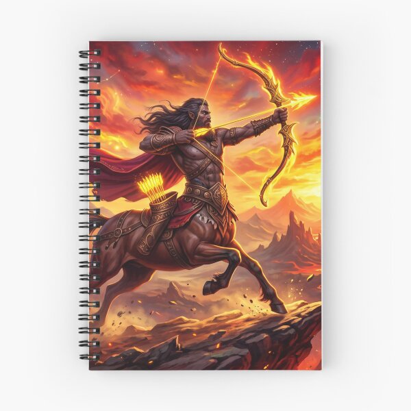 Item preview, Sagittarius sign designed and sold by cutegiftcore.