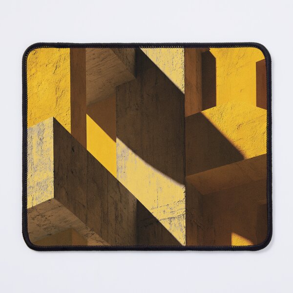 Item preview, The Mustard Muse Makers (No.10) designed and sold by Form Finding Design.