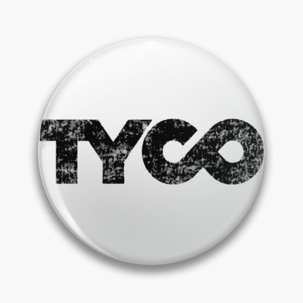 Item preview, Vintage Rc Toy Racing Club Retro 80S 90S Nostalgia | ⭐⭐⭐⭐⭐ Best Seller designed and sold by TzmMedia.