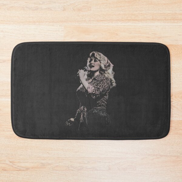 Item preview, Queen Country Dolly S | Best Buy designed and sold by aswinxmm.