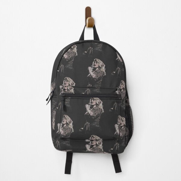 Item preview, Queen Country Dolly S | Best Buy designed and sold by aswinxmm.