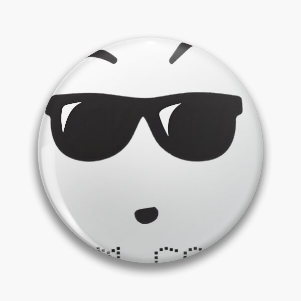 Item preview, I'M Cool Statement Design | Limited Edition designed and sold by TzmMedia.