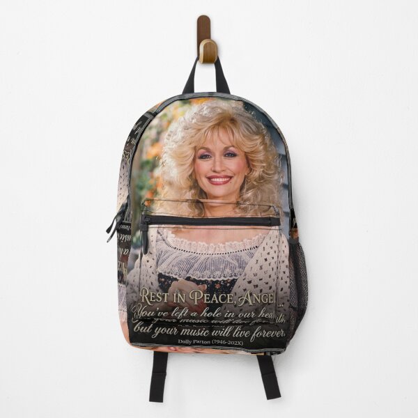 Item preview, Dolly Parton designed and sold by fnsdjfnsidjdns.