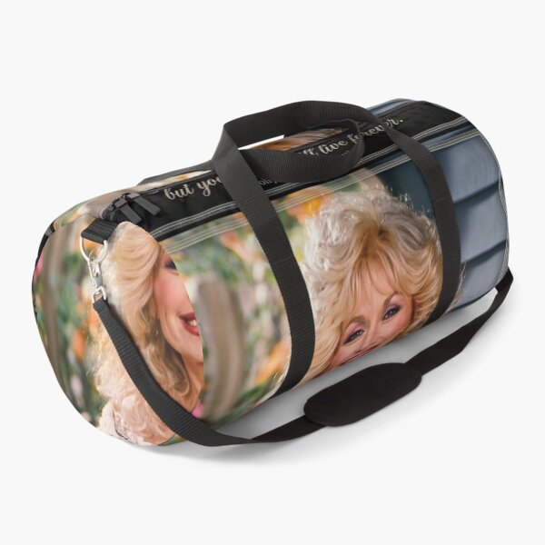 Item preview, Dolly Parton designed and sold by fnsdjfnsidjdns.
