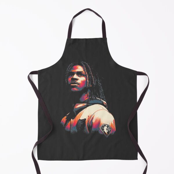 Item preview, Memphis 12 Basketball Retro Graphic Art - High Flying Point Guard Fan Design | Perfect Gift For You And Friends designed and sold by TzmMedia.