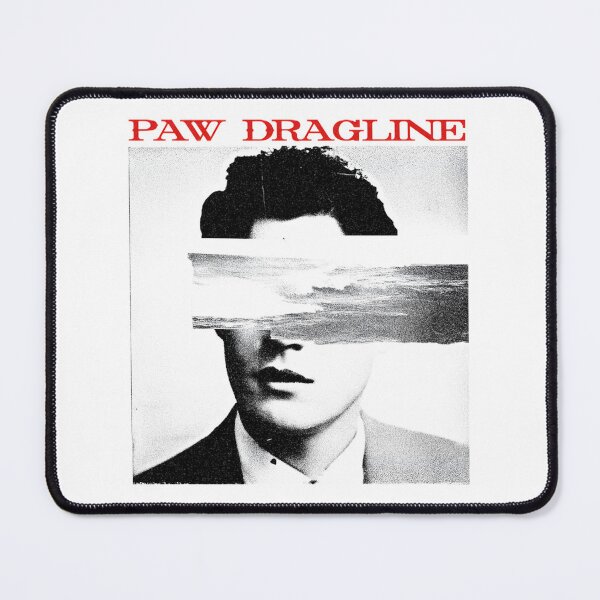 Item preview, Paw Original S Style Design | Best Buy designed and sold by Francesco Palmitessa.
