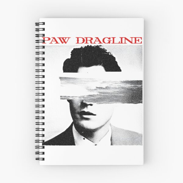 Item preview, Paw Original S Style Design | Best Buy designed and sold by Francesco Palmitessa.
