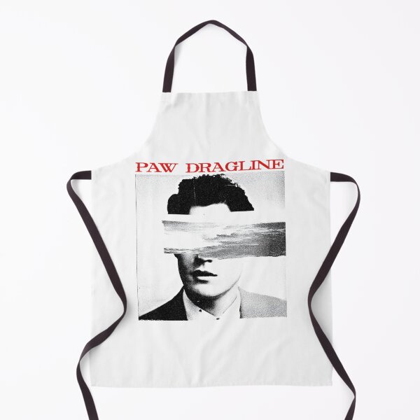 Item preview, Paw Original S Style Design | Best Buy designed and sold by Francesco Palmitessa.