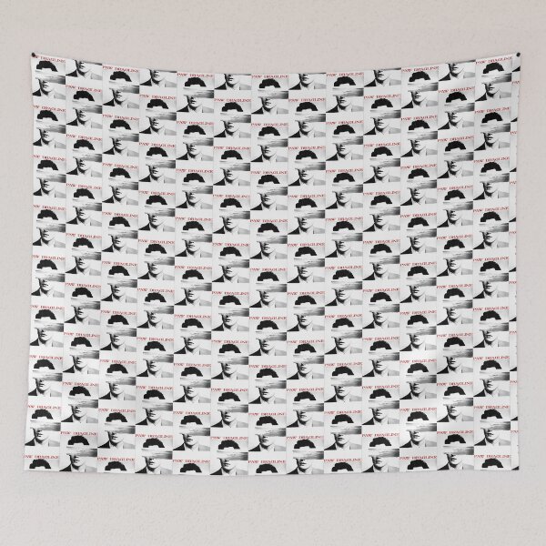 Item preview, Paw Original S Style Design | Best Buy designed and sold by Francesco Palmitessa.