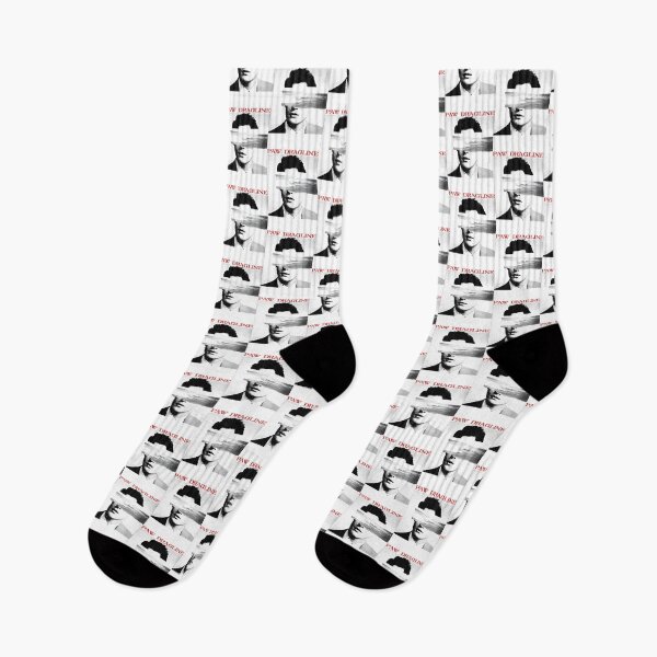 Item preview, Diseño original estilo S de Paw | Best Buy designed and sold by Francesco Palmitessa.