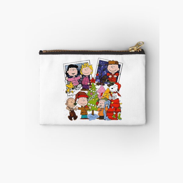 Item preview, Peanuts Classic Christmas | Limited Edition designed and sold by CG737.